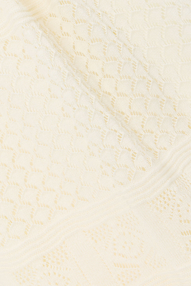 true-to-color:#ffffff