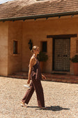 Elara Pants