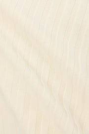 true-to-color:#ffffff