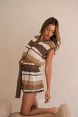 SAMPLE-Ember Playsuit