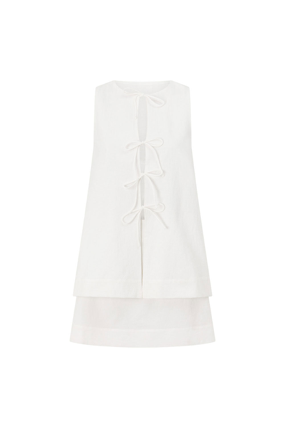 Liliana Dress
