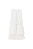 Liliana Dress