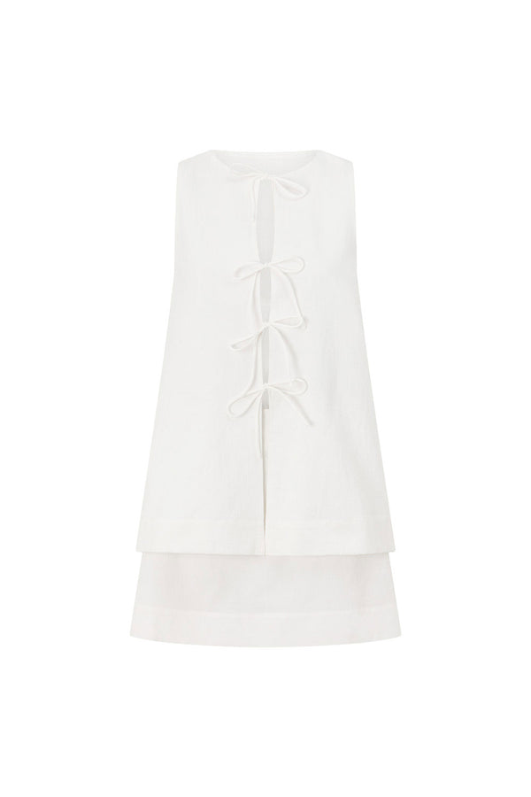 Liliana Dress