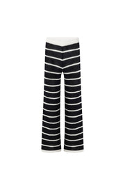 Mia Pants - Black