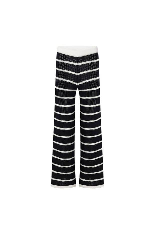 Mia Pants - Black