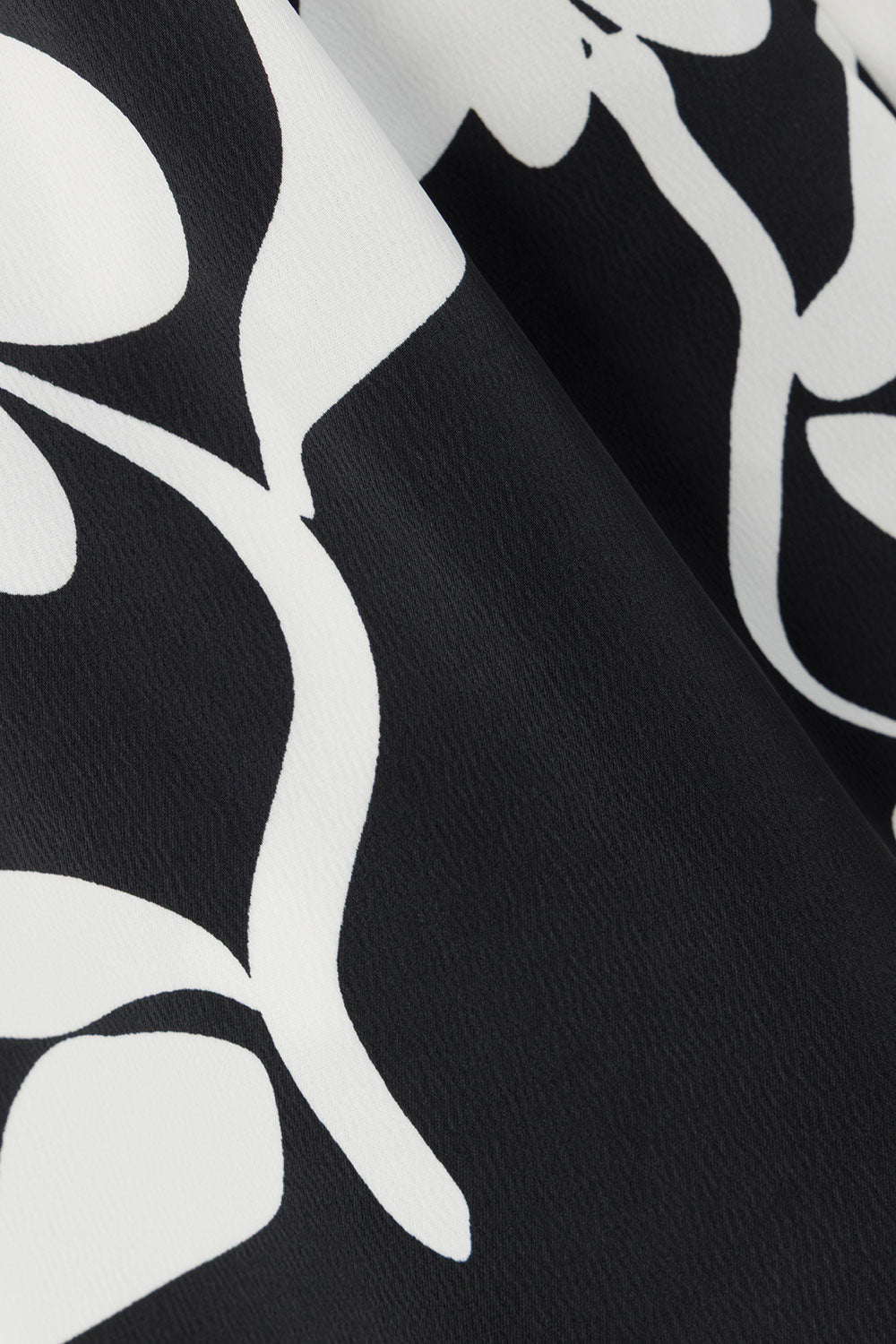 true-to-color:#ffffff