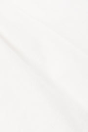 true-to-color:#ffffff