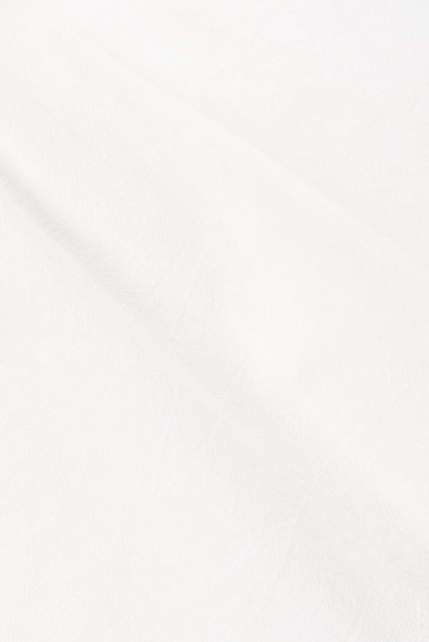 true-to-color:#ffffff