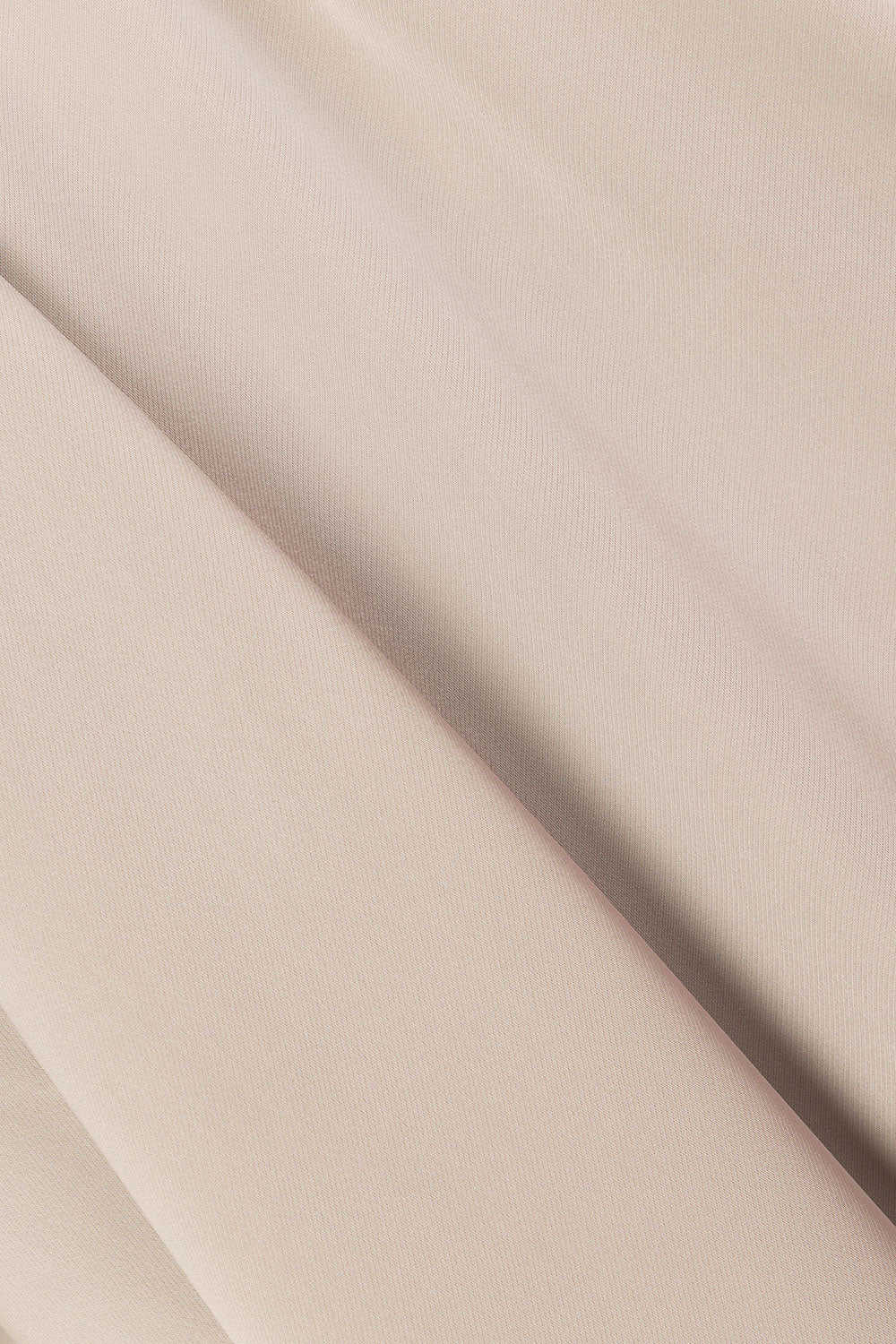 true-to-color:#ffffff