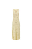 Alita Dress