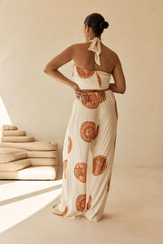 SAMPLE-Rosalee Pants - Nomisma