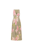 Emory Dress - Fiori