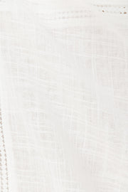 true-to-color:#ffffff