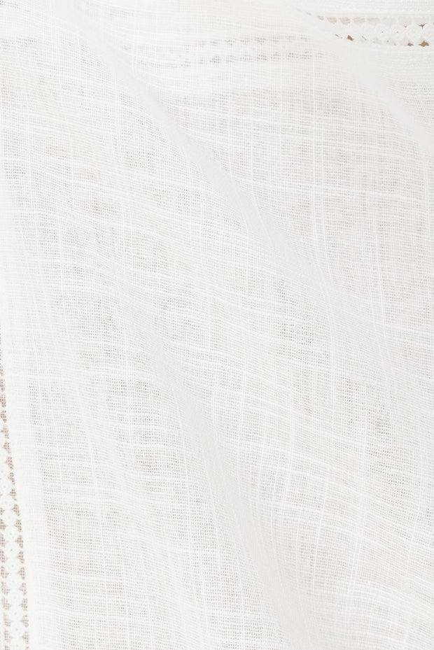 true-to-color:#ffffff