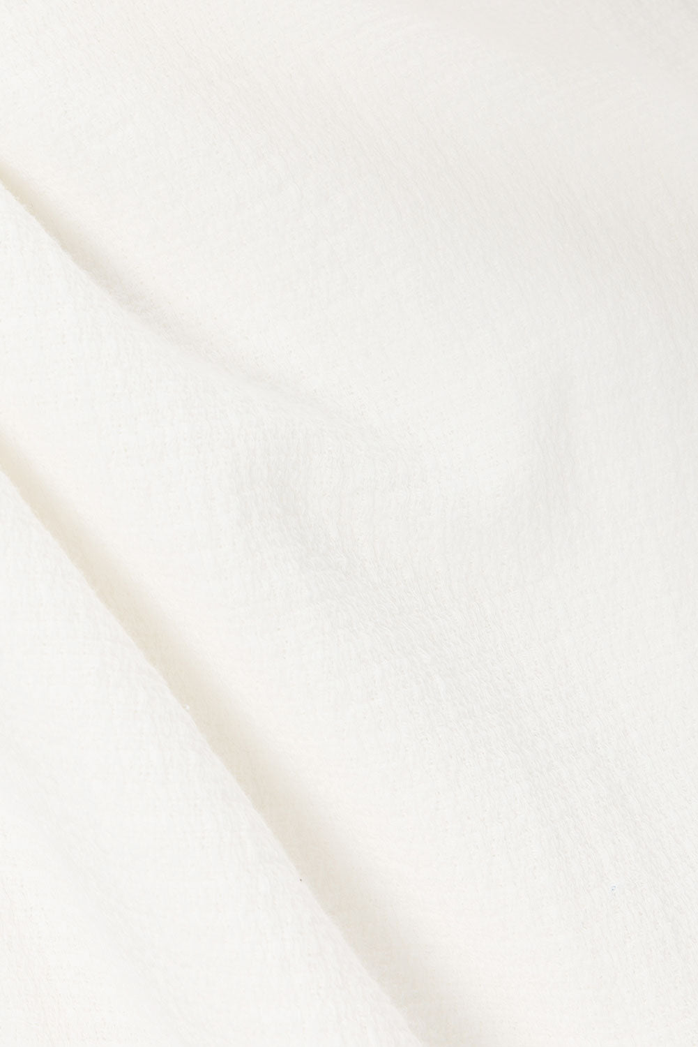 true-to-color:#ffffff