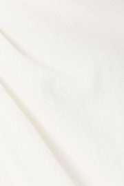 true-to-color:#ffffff