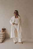 SAMPLE-Arabella Coat