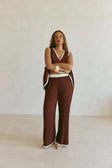 SAMPLE-Winnie Pants