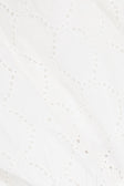 true-to-color:#ffffff