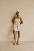 Tabi Dress