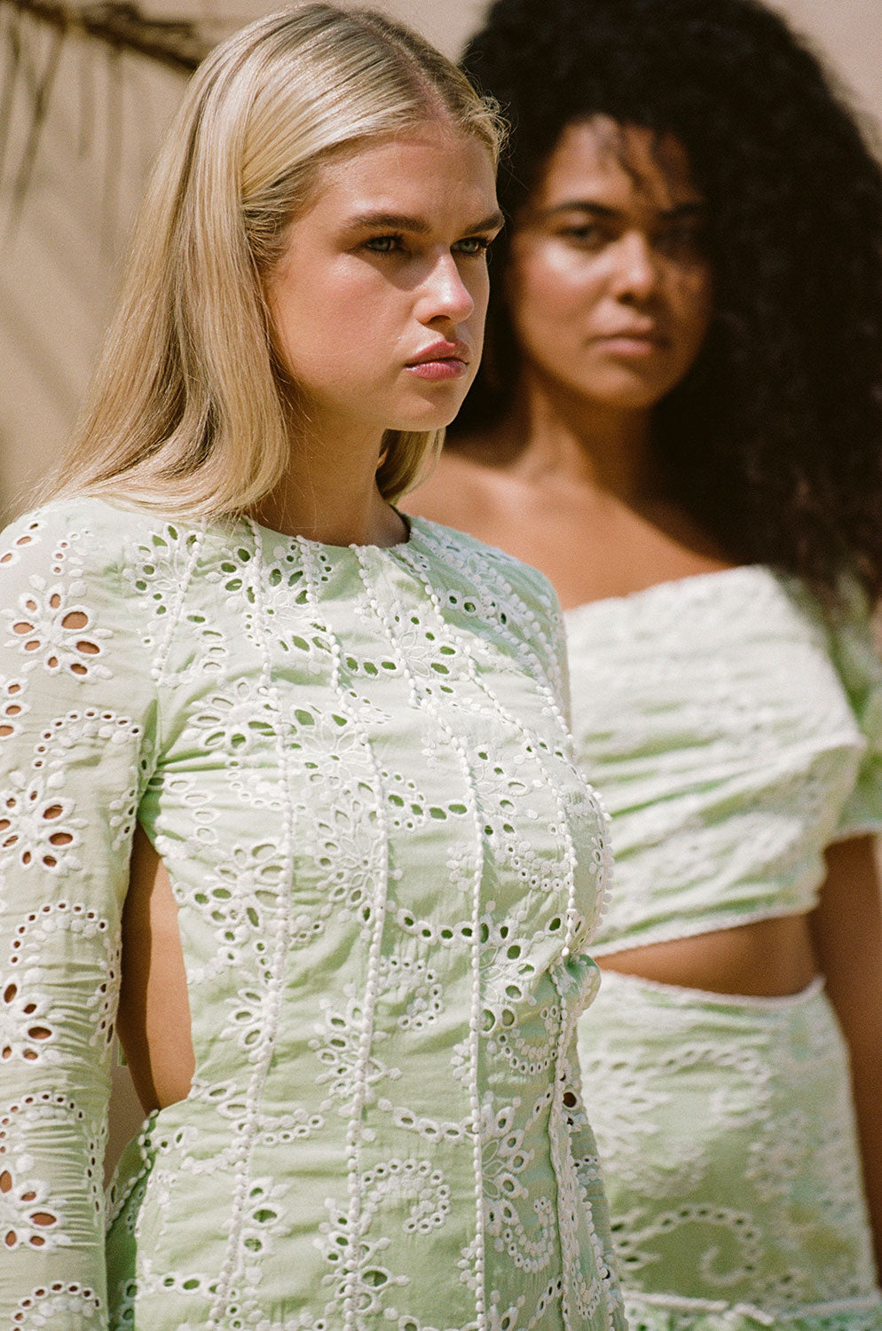 SAMPLE-Rheea Dress
