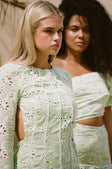 SAMPLE-Rheea Dress
