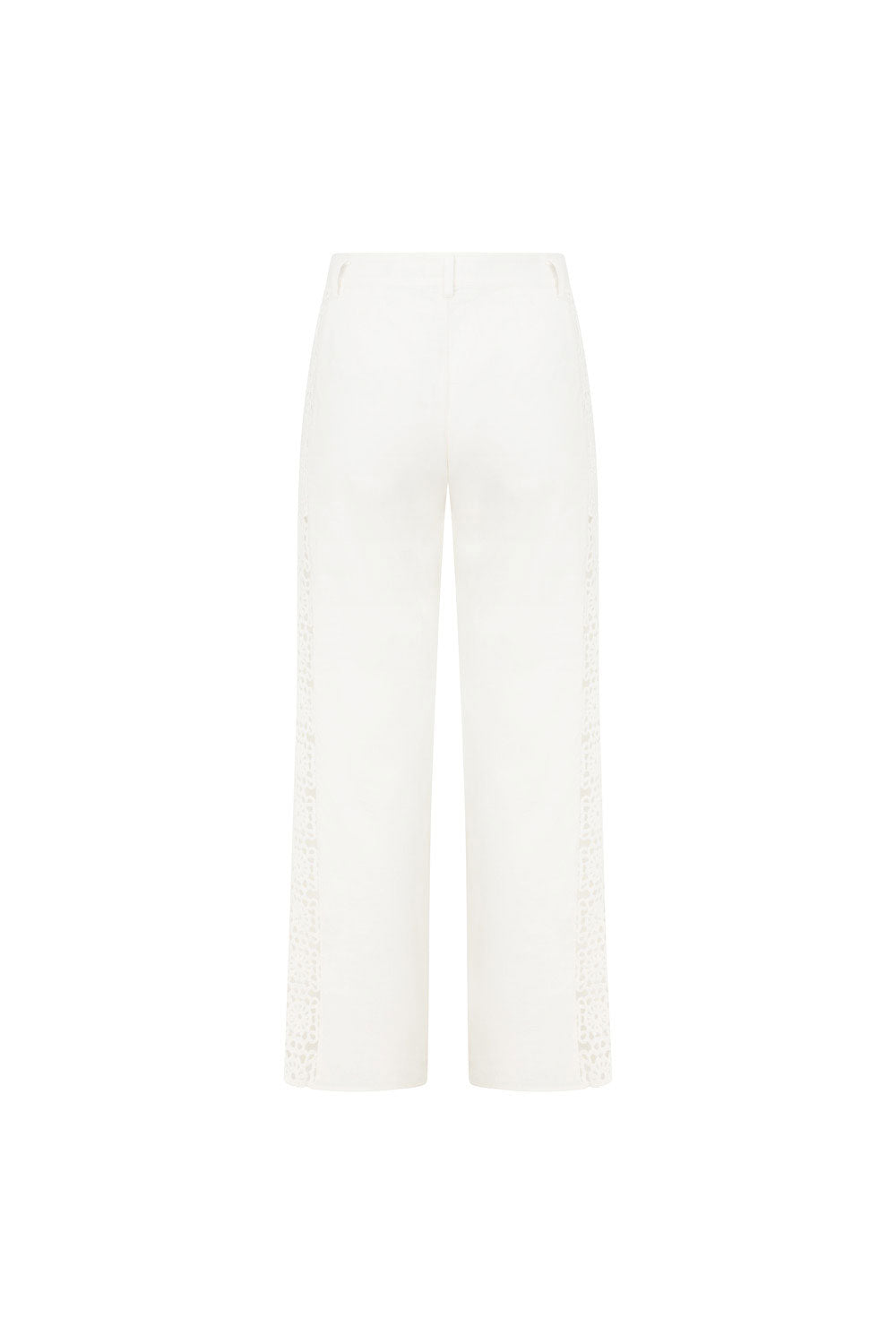 Catalina Pants
