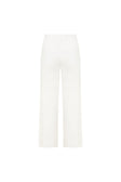 SAMPLE-Catalina Pants