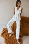 Vespera Pants