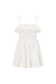Caroline Dress