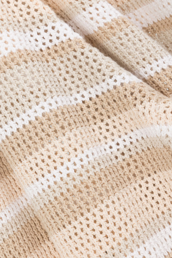 true-to-color:#ffffff