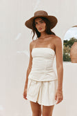 SAMPLE-Zhara Top