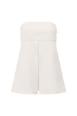 Aila Top
