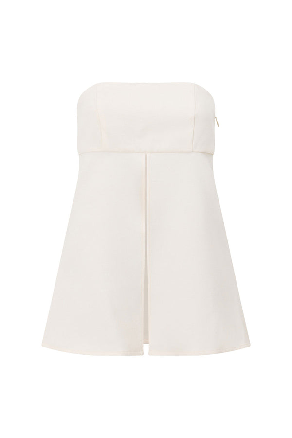 Aila Top