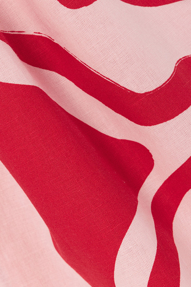 true-to-color:#ffffff