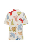 Bows and Bells PJ Set