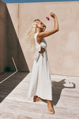 Aurelia Dress