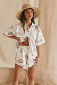 Marika Top - Matia