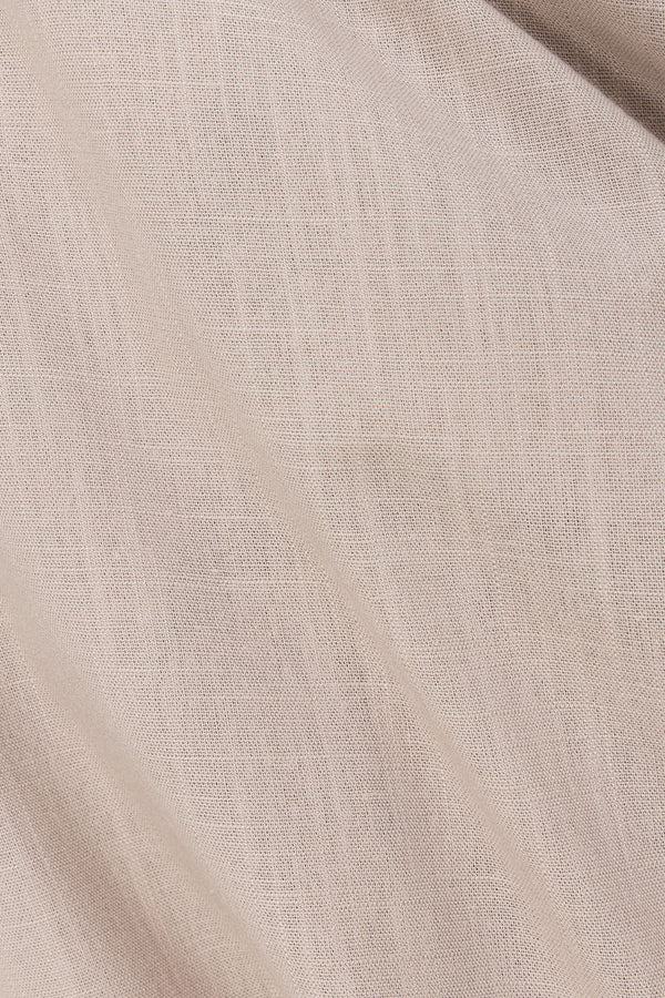 true-to-color:#ffffff