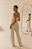 SAMPLE-Nev Pants