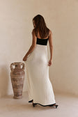Adley Dress