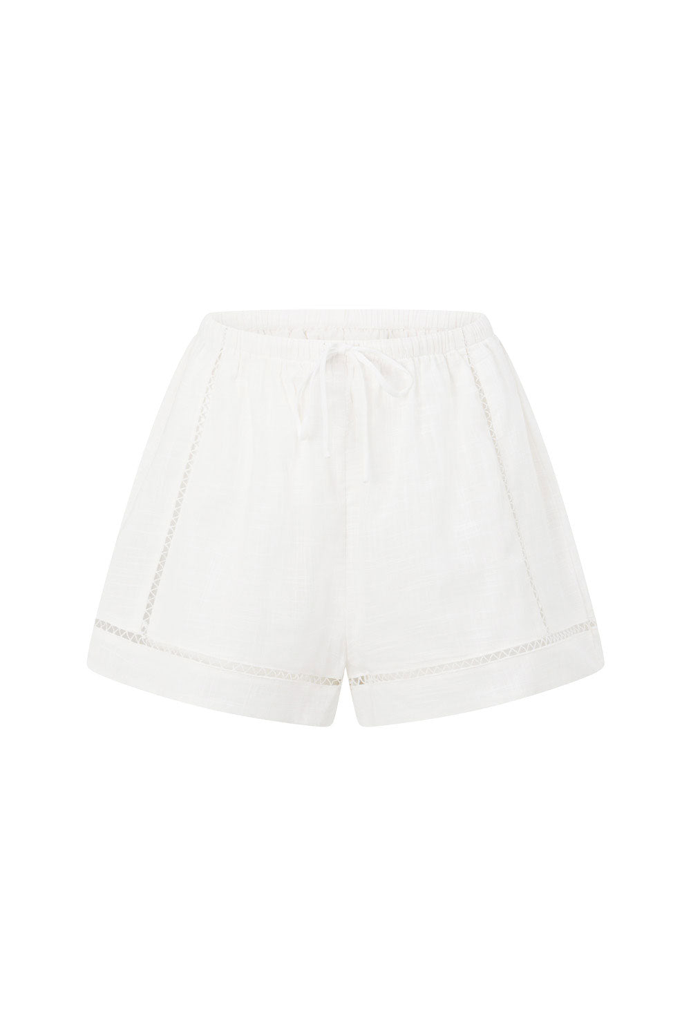 Amelia Shorts