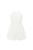 Adira Playsuit
