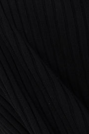 true-to-color:#ffffff