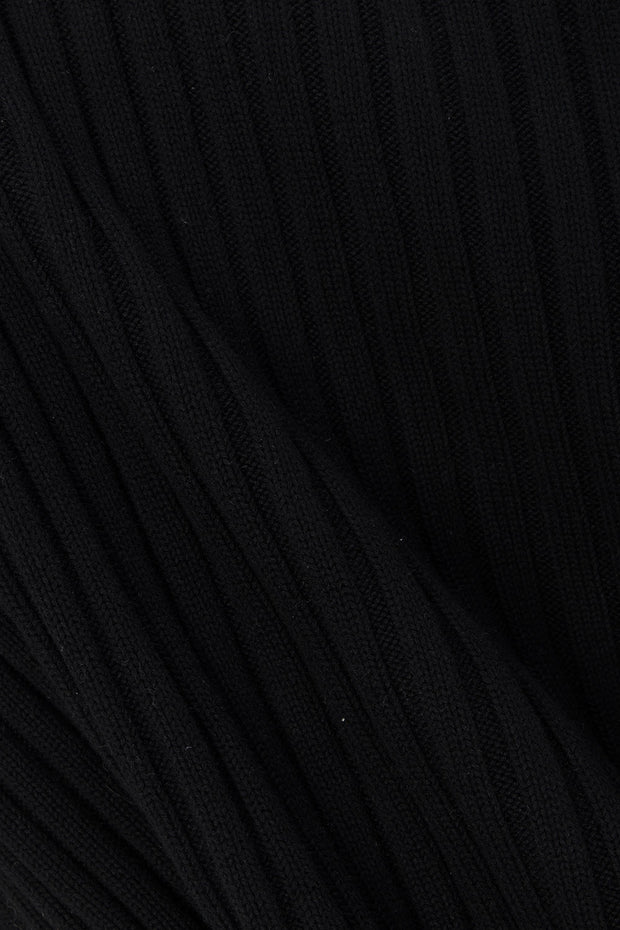 true-to-color:#ffffff