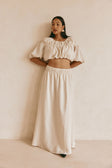 SAMPLE-Astra Top