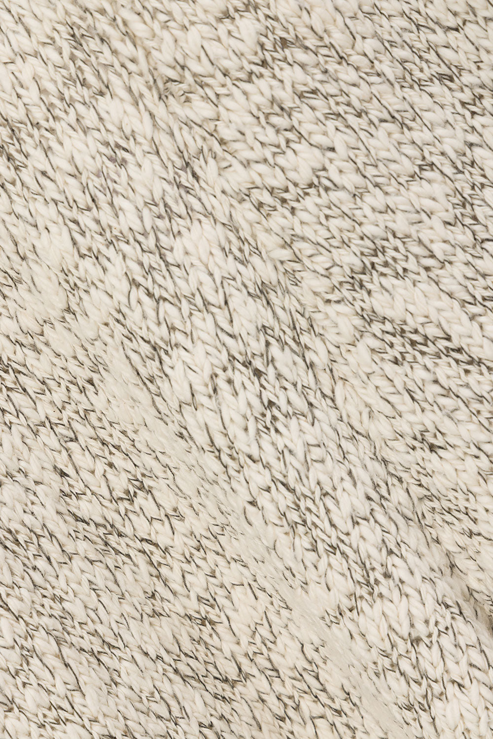 true-to-color:#ffffff