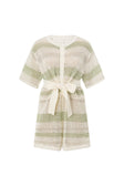 Easton Playsuit