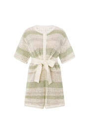 Easton Playsuit
