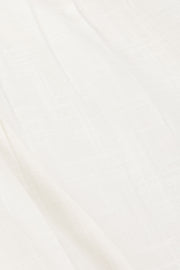 true-to-color:#ffffff